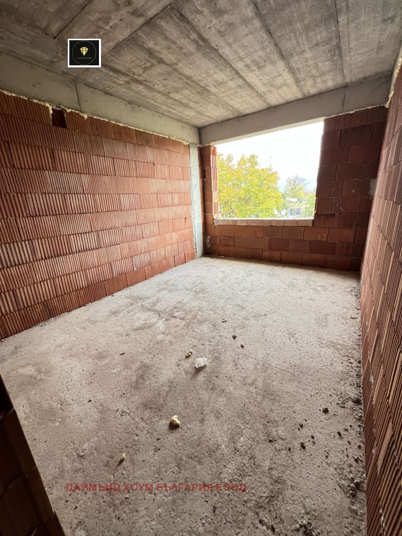 Продава  2-стаен град Пловдив , Беломорски , 60 кв.м | 70158198 - изображение [6]