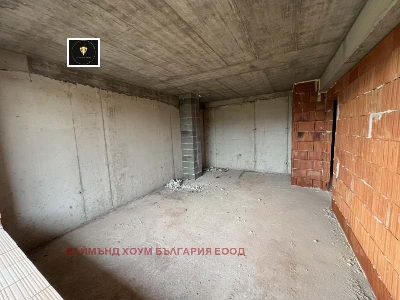 Продава  2-стаен град Пловдив , Беломорски , 60 кв.м | 70158198 - изображение [4]