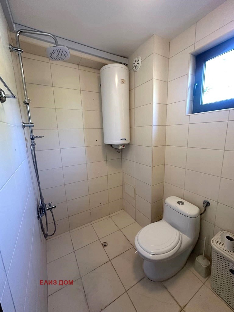 De vânzare  1 dormitor Varna , m-t Alen mac , 65 mp | 95232483 - imagine [9]