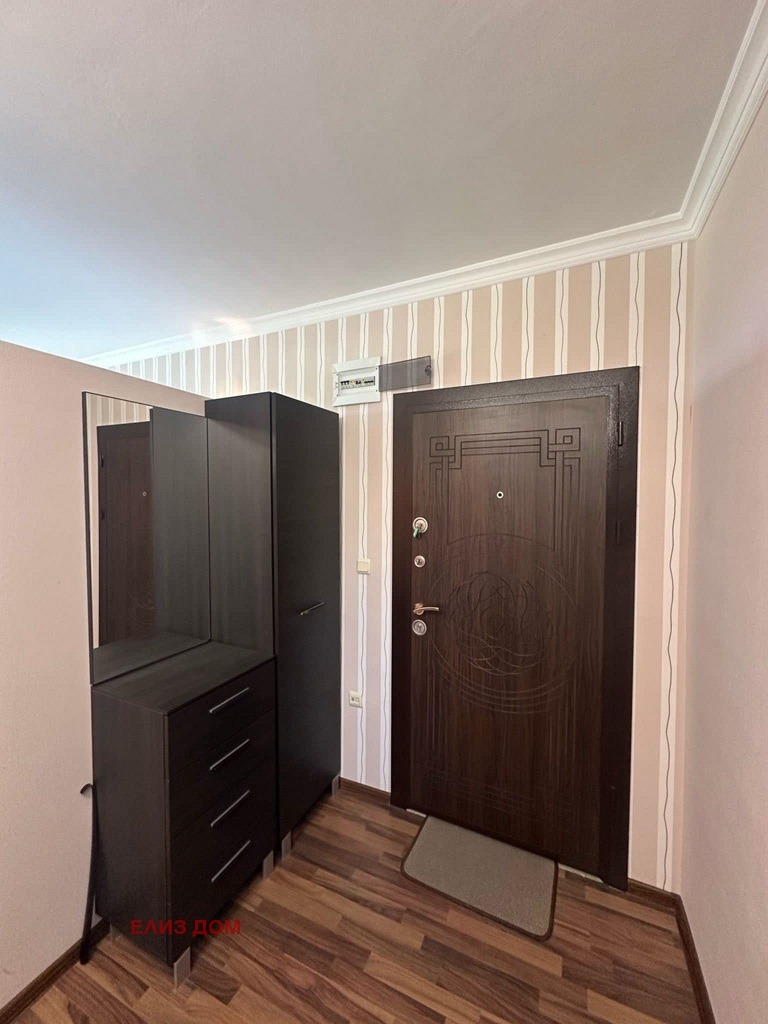 De vânzare  1 dormitor Varna , m-t Alen mac , 65 mp | 95232483 - imagine [10]