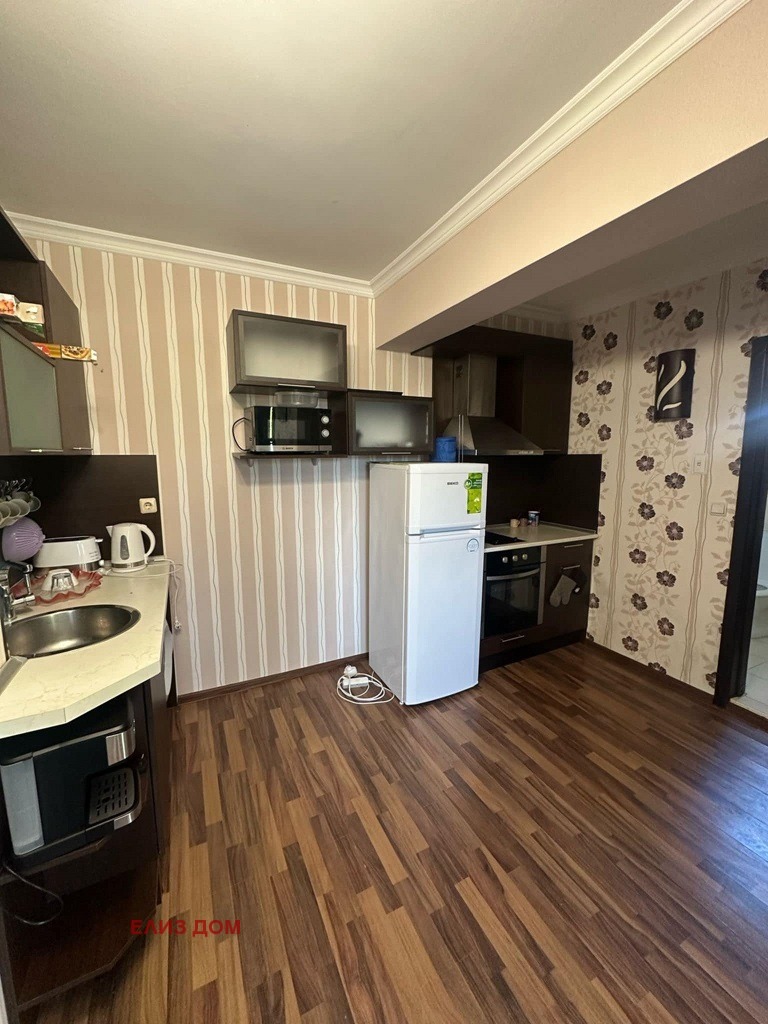 De vânzare  1 dormitor Varna , m-t Alen mac , 65 mp | 95232483 - imagine [6]