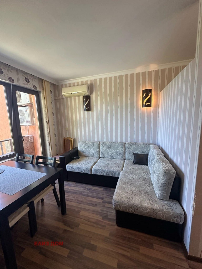 De vânzare  1 dormitor Varna , m-t Alen mac , 65 mp | 95232483 - imagine [3]