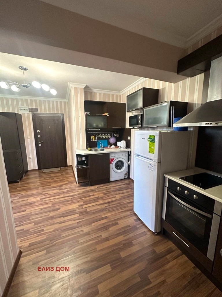 De vânzare  1 dormitor Varna , m-t Alen mac , 65 mp | 95232483 - imagine [5]