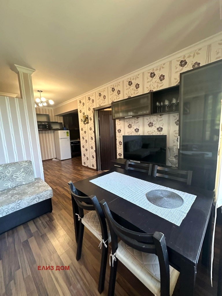 De vânzare  1 dormitor Varna , m-t Alen mac , 65 mp | 95232483 - imagine [2]