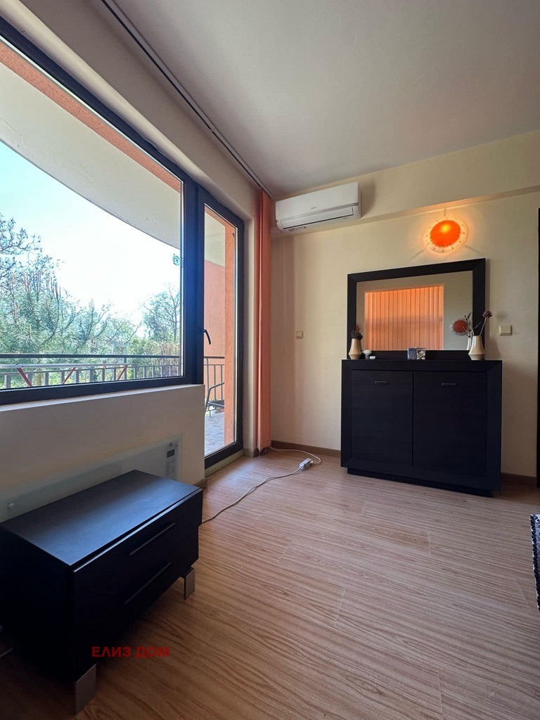 De vânzare  1 dormitor Varna , m-t Alen mac , 65 mp | 95232483 - imagine [8]