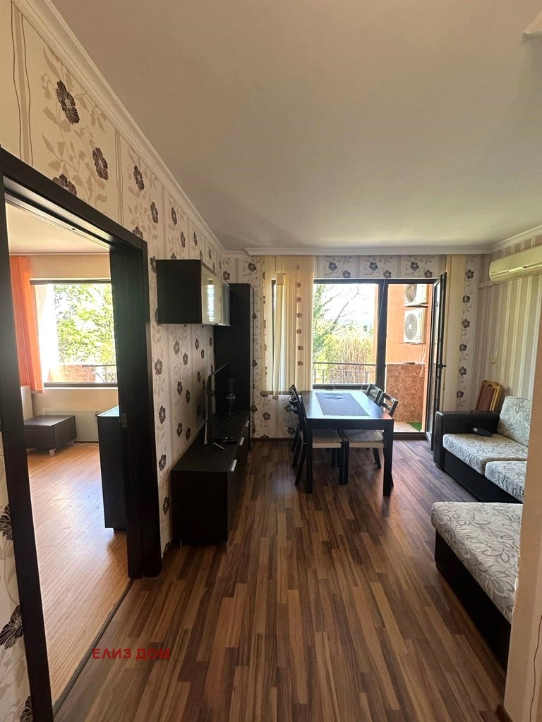De vânzare  1 dormitor Varna , m-t Alen mac , 65 mp | 95232483 - imagine [4]