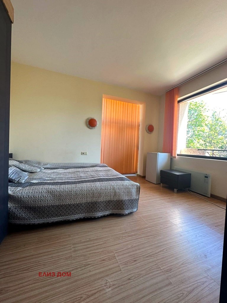 De vânzare  1 dormitor Varna , m-t Alen mac , 65 mp | 95232483 - imagine [7]