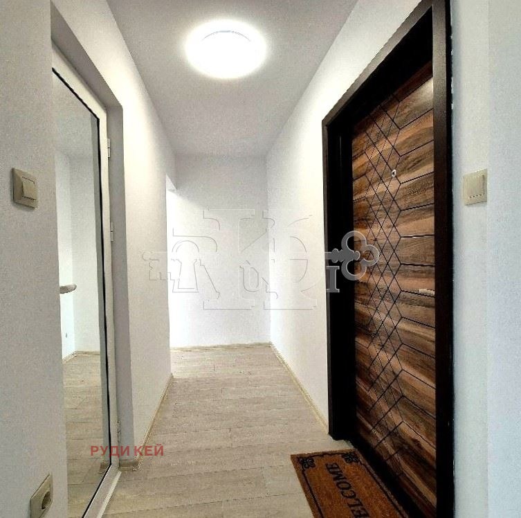 Προς πώληση  1 υπνοδωμάτιο Βαρνα , Ασπαρυχοβο , 42 τ.μ | 93365144 - εικόνα [2]