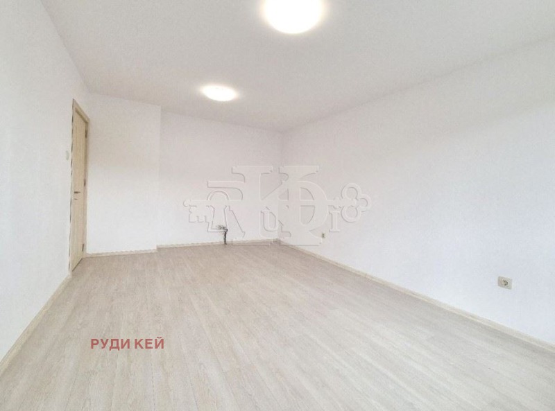 Προς πώληση  1 υπνοδωμάτιο Βαρνα , Ασπαρυχοβο , 42 τ.μ | 93365144 - εικόνα [3]