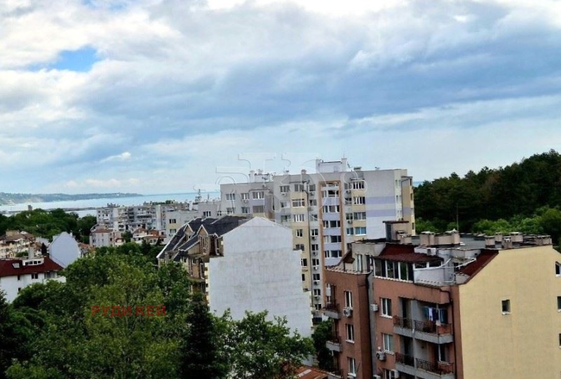 Προς πώληση  1 υπνοδωμάτιο Βαρνα , Ασπαρυχοβο , 42 τ.μ | 93365144