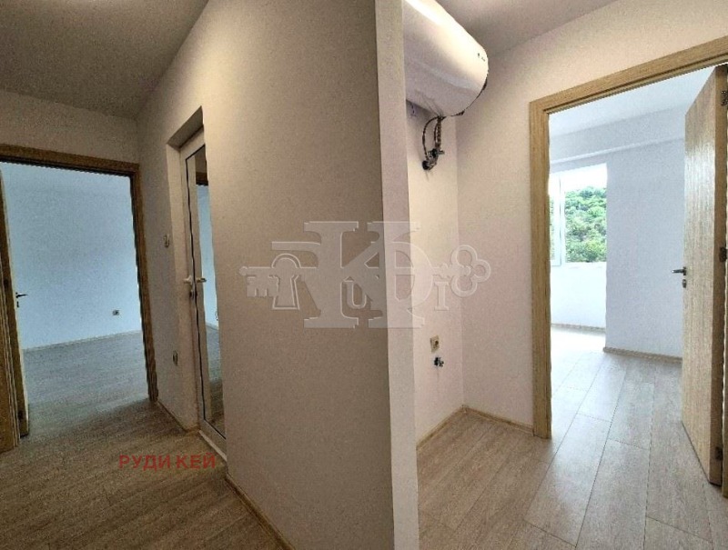 Προς πώληση  1 υπνοδωμάτιο Βαρνα , Ασπαρυχοβο , 42 τ.μ | 93365144 - εικόνα [6]