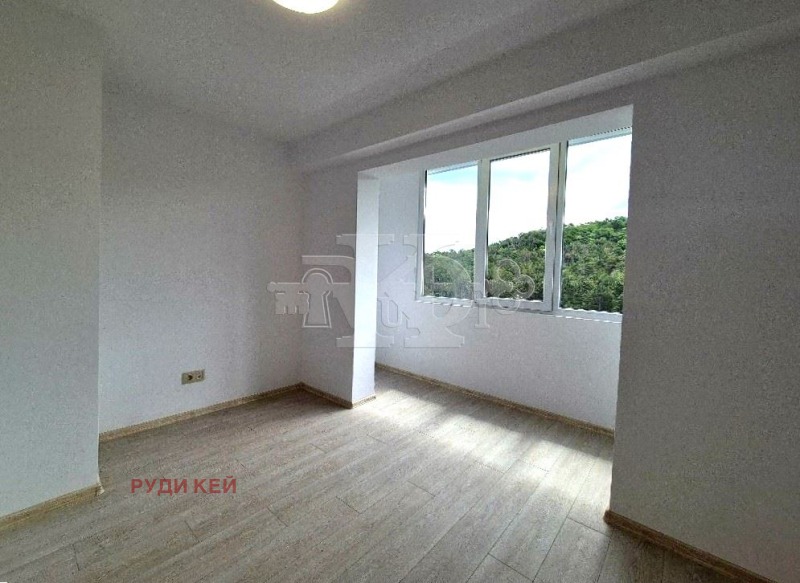 Προς πώληση  1 υπνοδωμάτιο Βαρνα , Ασπαρυχοβο , 42 τ.μ | 93365144 - εικόνα [9]