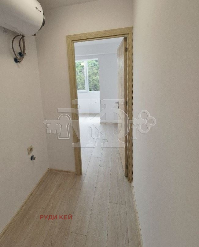 Προς πώληση  1 υπνοδωμάτιο Βαρνα , Ασπαρυχοβο , 42 τ.μ | 93365144 - εικόνα [8]