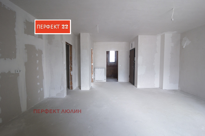 Продава  2-стаен град София , Манастирски ливади , 115 кв.м | 17081604 - изображение [8]