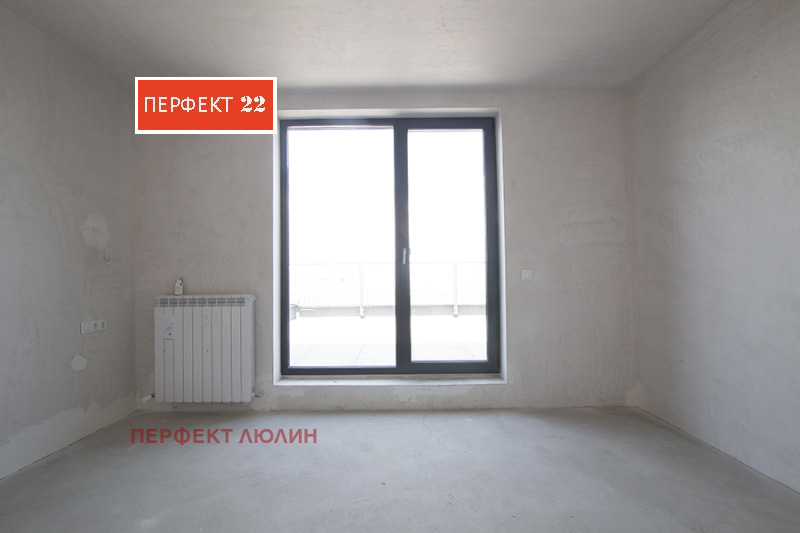 Продава  2-стаен град София , Манастирски ливади , 115 кв.м | 17081604 - изображение [9]