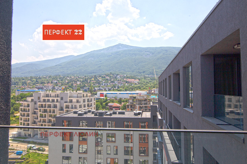 Продава  2-стаен град София , Манастирски ливади , 115 кв.м | 17081604 - изображение [6]