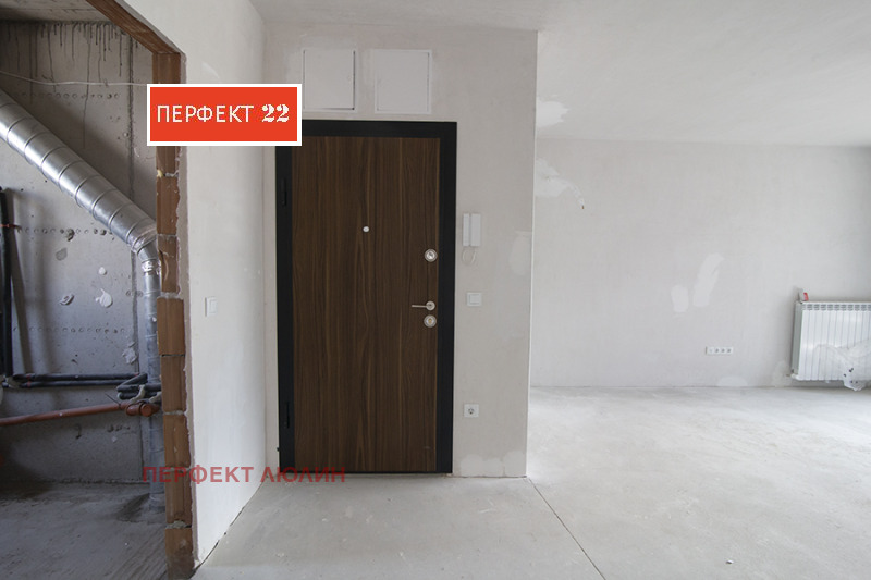 Продава  2-стаен град София , Манастирски ливади , 115 кв.м | 17081604 - изображение [13]