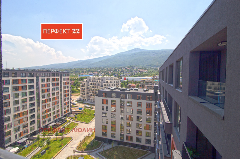 Продава  2-стаен град София , Манастирски ливади , 115 кв.м | 17081604 - изображение [7]