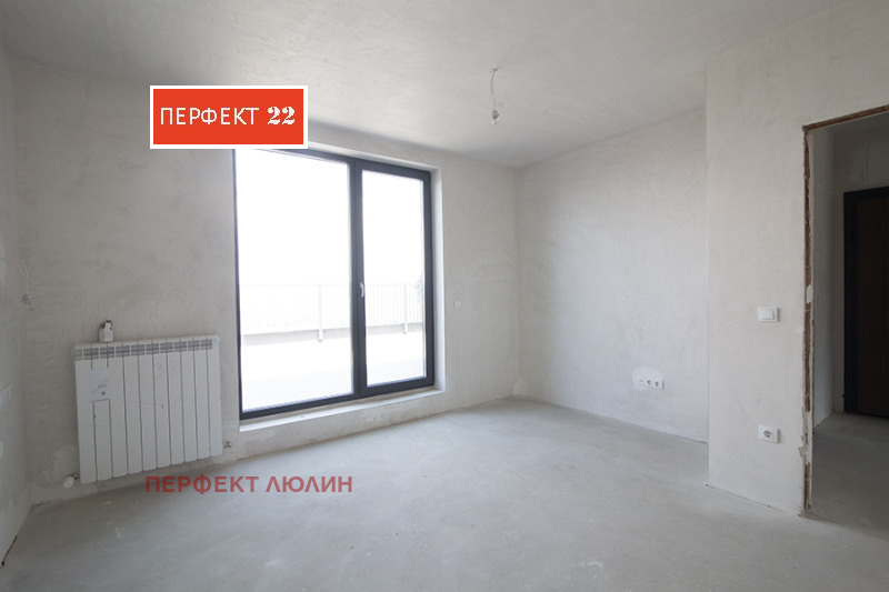 Продава  2-стаен град София , Манастирски ливади , 115 кв.м | 17081604 - изображение [10]
