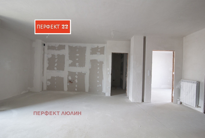Продава  2-стаен град София , Манастирски ливади , 115 кв.м | 17081604 - изображение [4]