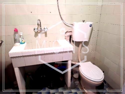 Till salu  1 sovrum Veliko Tarnovo , Centar , 50 kvm | 77638583 - bild [4]