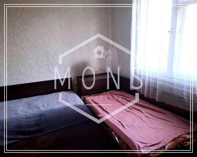 Till salu  1 sovrum Veliko Tarnovo , Centar , 50 kvm | 77638583 - bild [3]