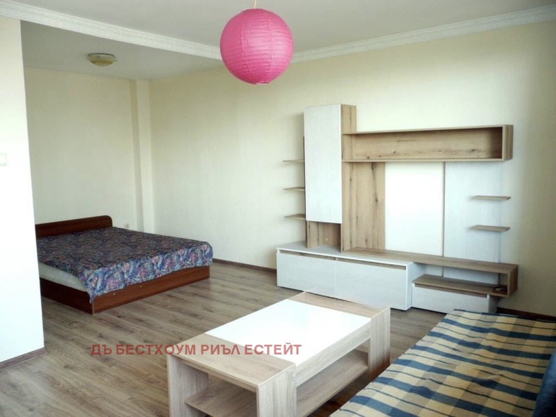Te koop  1 slaapkamer Varna , ChEI , 52 m² | 69269464 - afbeelding [2]