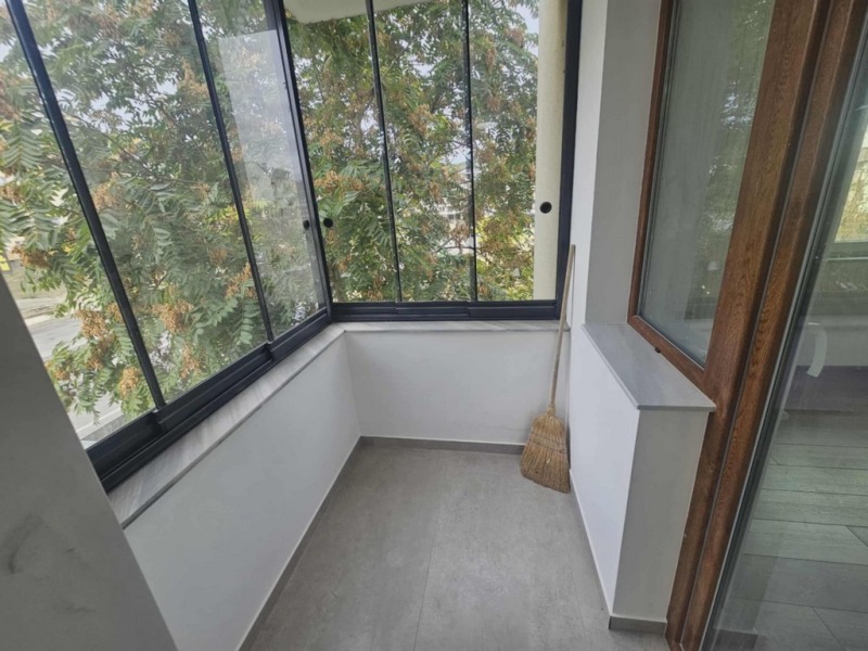 Na sprzedaż  1 sypialnia Kardżali , Wazrożdenci , 65 mkw | 63301460 - obraz [3]