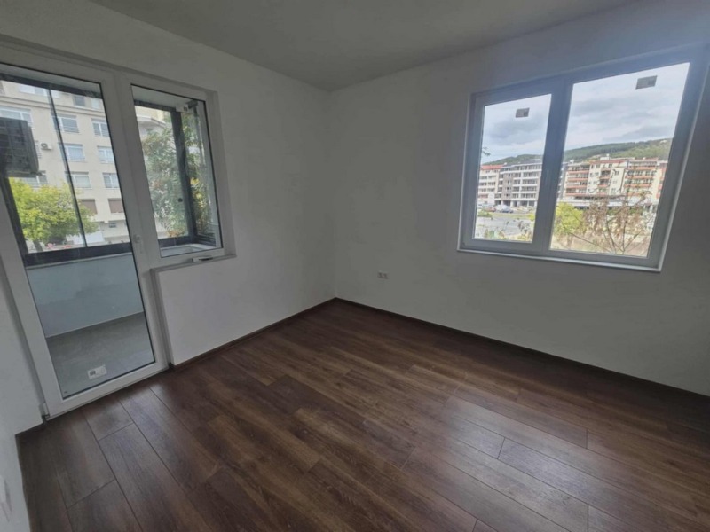 Na sprzedaż  1 sypialnia Kardżali , Wazrożdenci , 65 mkw | 63301460 - obraz [6]