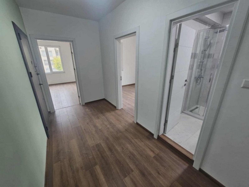 Na sprzedaż  1 sypialnia Kardżali , Wazrożdenci , 65 mkw | 63301460 - obraz [7]