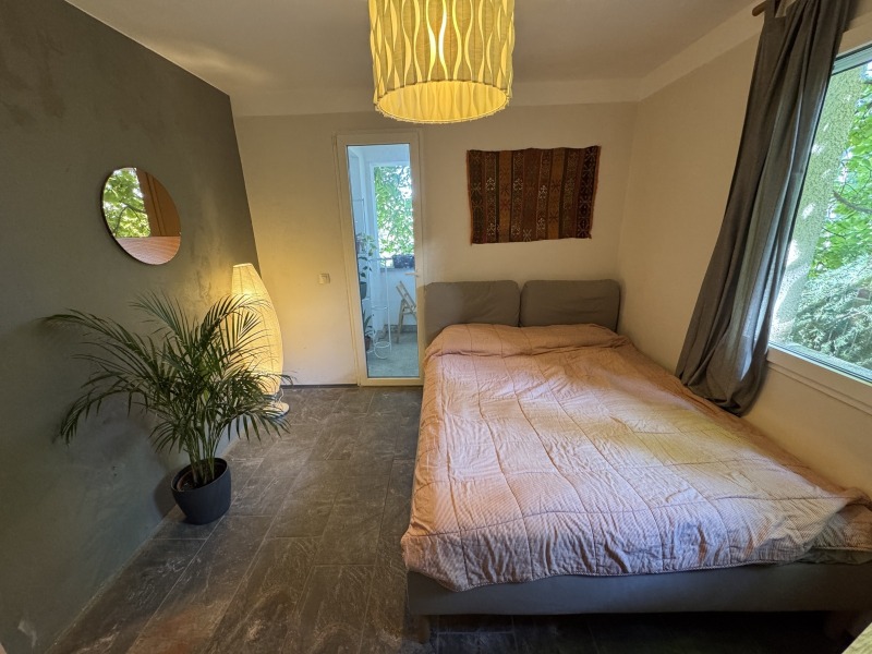 Продава 2-СТАЕН, гр. София, в.з.Беловодски път, снимка 2 - Апартаменти - 53003035