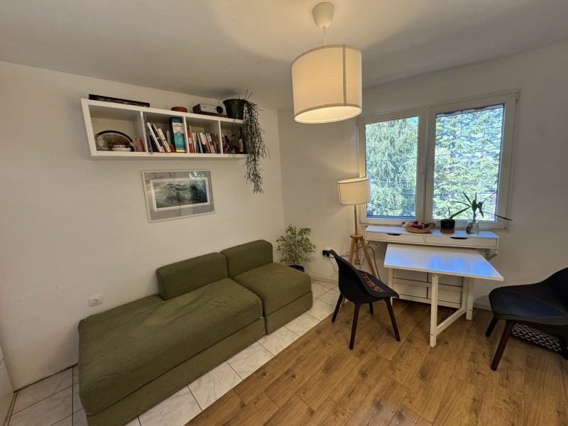 Продава 2-СТАЕН, гр. София, в.з.Беловодски път, снимка 3 - Апартаменти - 53003035