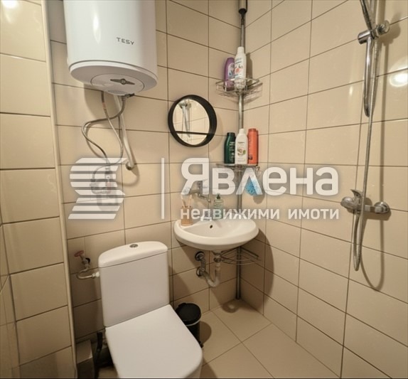 Продава 2-СТАЕН, гр. Варна, ВИНС-Червен площад, снимка 7 - Апартаменти - 53079438