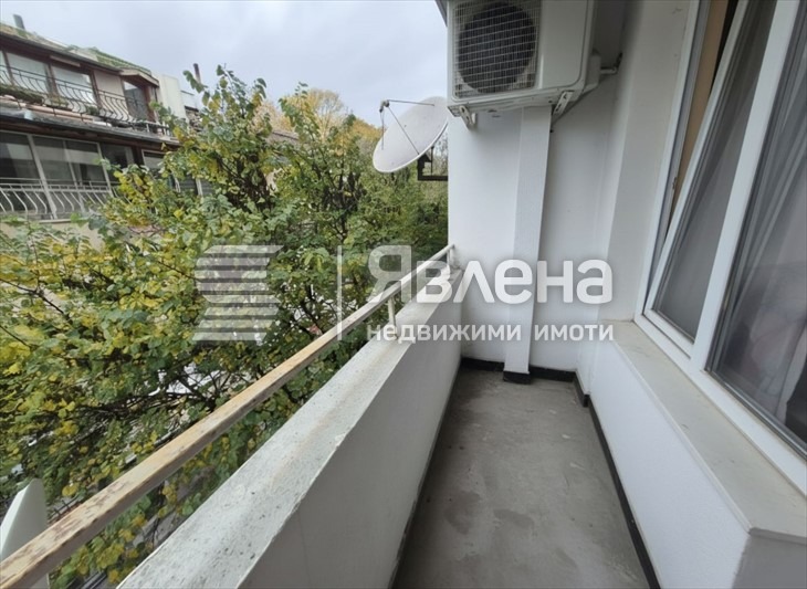 Продава 2-СТАЕН, гр. Варна, ВИНС-Червен площад, снимка 3 - Апартаменти - 53079438