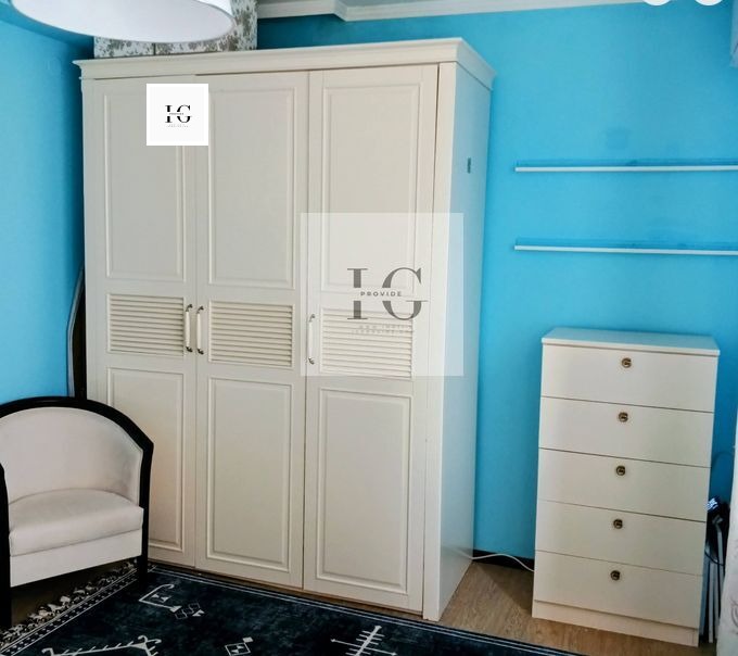 Продава 2-СТАЕН, гр. Свети Влас, област Бургас, снимка 5 - Апартаменти - 53972264