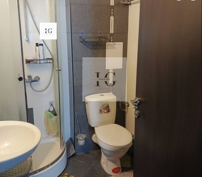 Продава 2-СТАЕН, гр. Свети Влас, област Бургас, снимка 10 - Апартаменти - 53972264