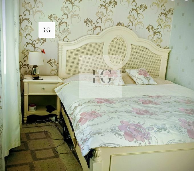 Продава 2-СТАЕН, гр. Свети Влас, област Бургас, снимка 2 - Апартаменти - 53972264