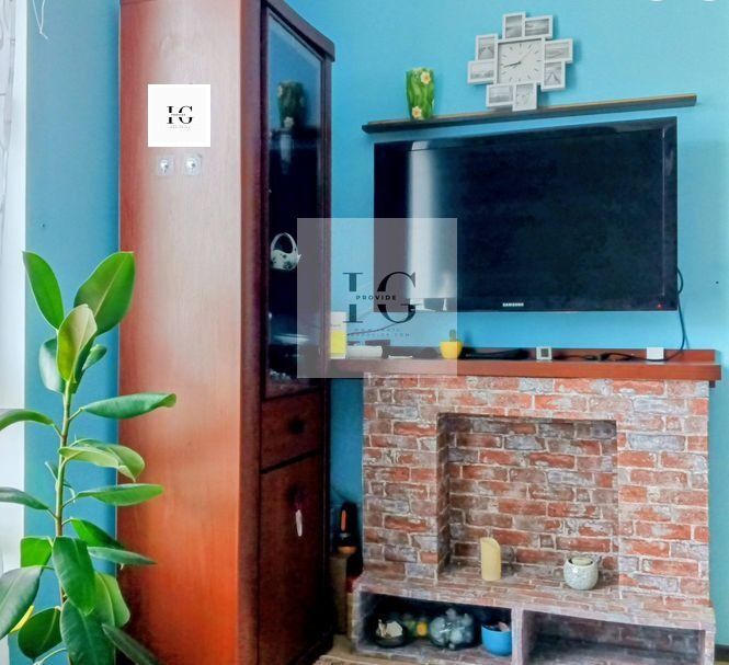 Продава 2-СТАЕН, гр. Свети Влас, област Бургас, снимка 3 - Апартаменти - 53972264