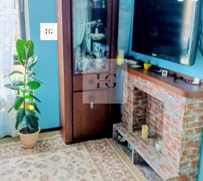 Продава 2-СТАЕН, гр. Свети Влас, област Бургас, снимка 8 - Апартаменти - 53972264