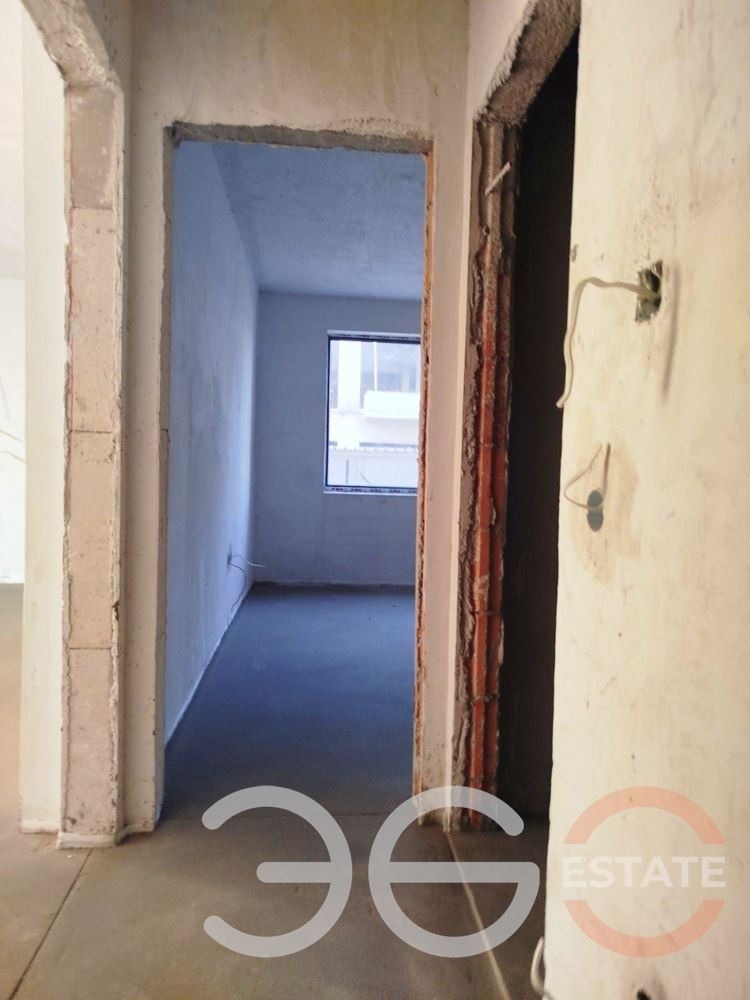 Продава 2-СТАЕН, гр. Варна, Владислав Варненчик 1, снимка 4 - Апартаменти - 54368267