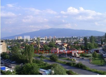Продава 2-СТАЕН, гр. София, Надежда 4, снимка 2 - Апартаменти - 55688996