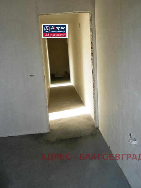 Продава 3-СТАЕН, гр. Благоевград, Еленово 1, снимка 1 - Aпартаменти - 48216549