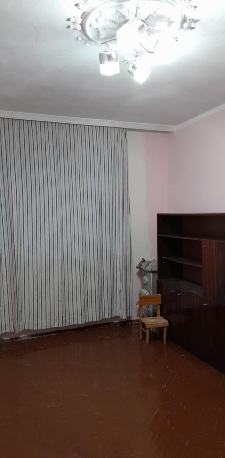 À vendre  2 chambres région Veliko Tarnovo , Gorna Oryahovitsa , 60 m² | 97503848 - image [10]