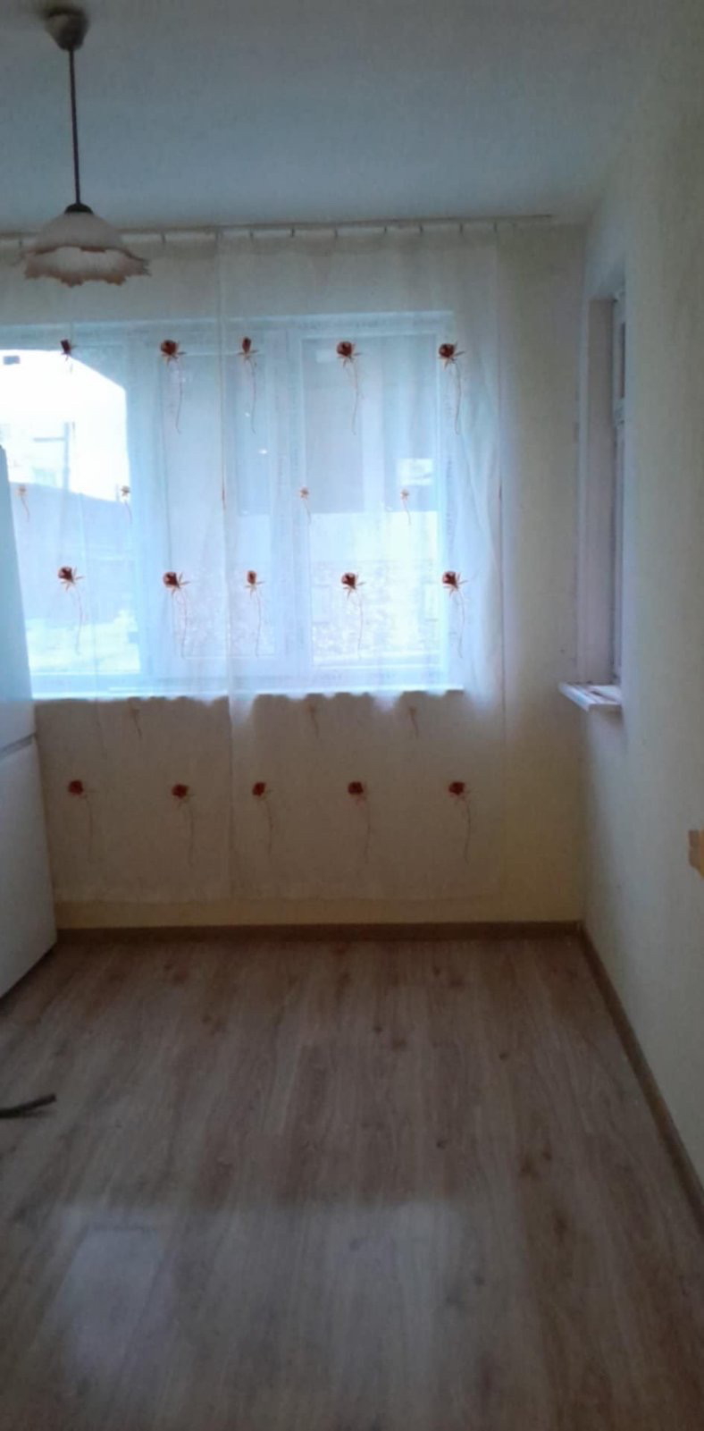 À vendre  2 chambres région Veliko Tarnovo , Gorna Oryahovitsa , 60 m² | 97503848 - image [11]