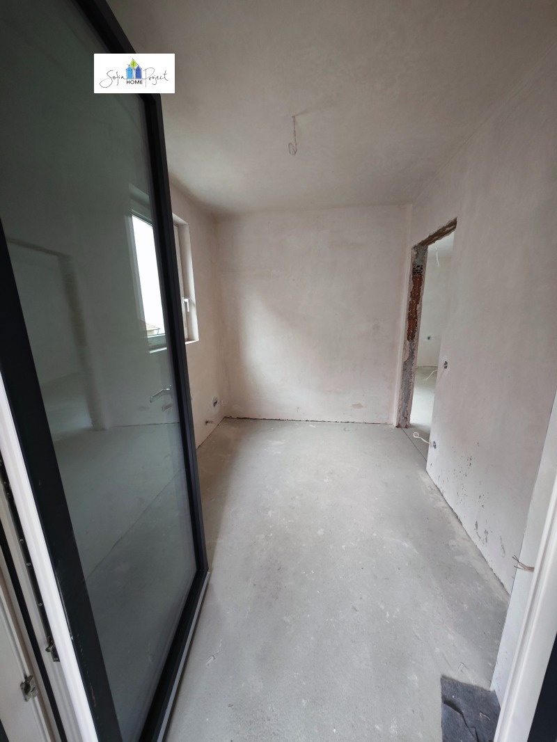 Продава 3-СТАЕН, гр. София, Център, снимка 6 - Апартаменти - 47612511