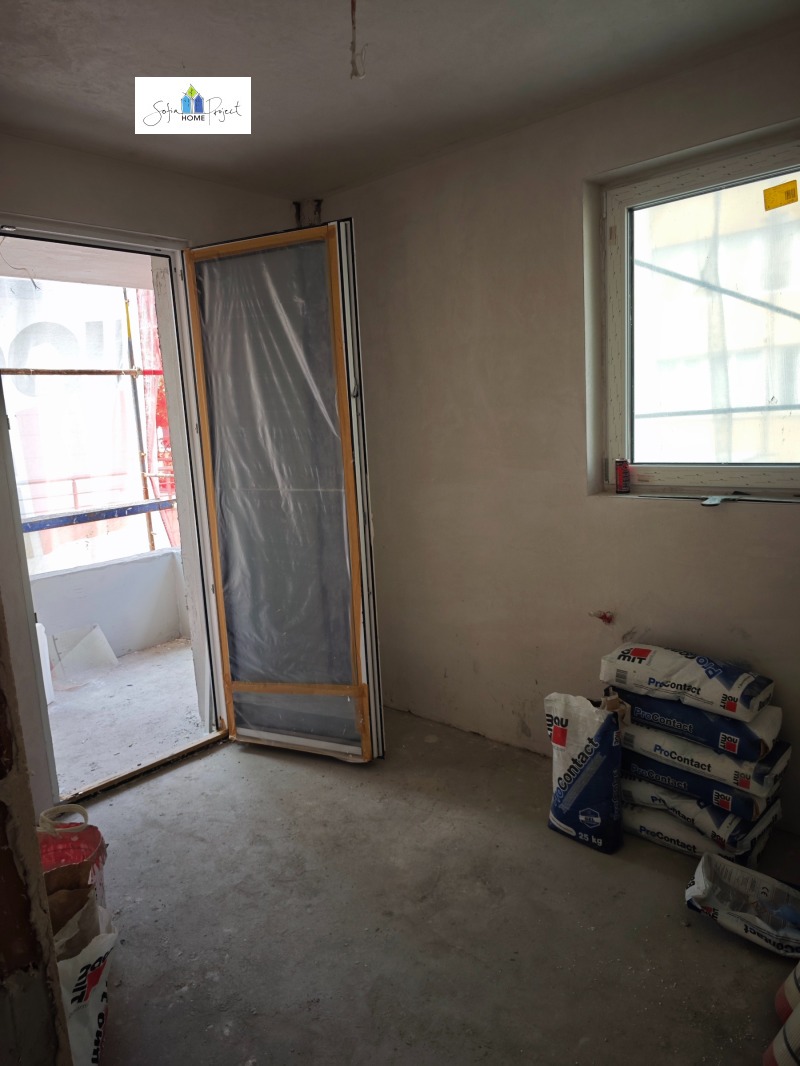 Продава  3-стаен град София , Център , 93 кв.м | 91077628 - изображение [15]