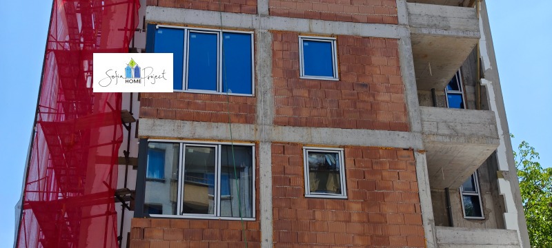 Na prodej  2 ložnice Sofia , Centar , 93 m2 | 91077628
