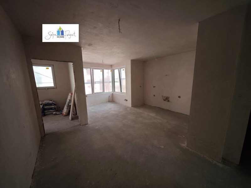 Продава  3-стаен град София , Център , 93 кв.м | 91077628 - изображение [13]