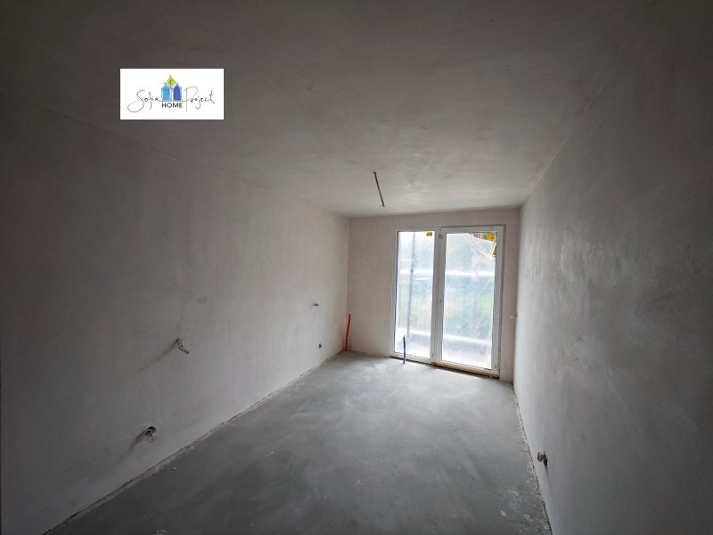 Продава  3-стаен град София , Център , 93 кв.м | 91077628 - изображение [12]