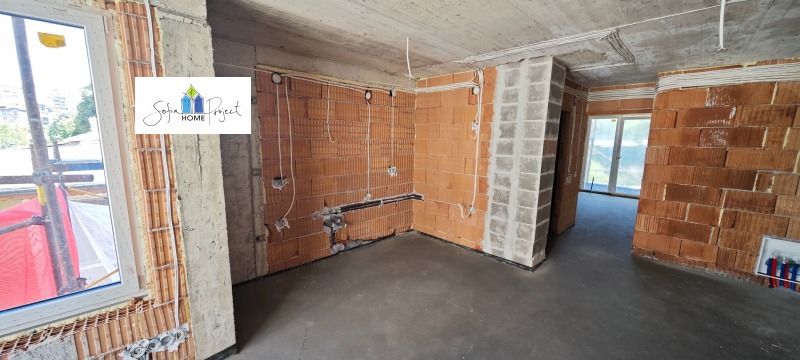 На продаж  2 спальні София , Център , 93 кв.м | 91077628 - зображення [13]